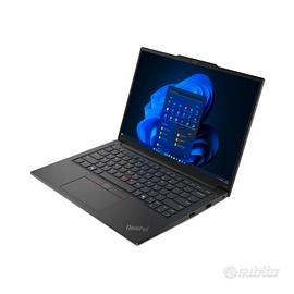 Lenovo ThinkPad E14 Gen 6