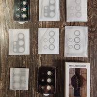 Accessori x Samsung Galaxy s24 Ultra