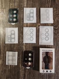 Accessori x Samsung Galaxy s24 Ultra