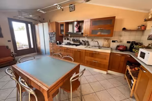 Appartamento di 97 m² con 3 locali a Agliana