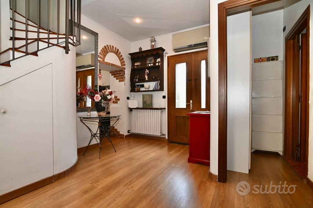 Appartamento – Rho, Stellanda, Castellazzo - Vista 5