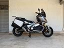 honda-x-adv-750