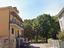 Immagine 28