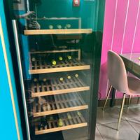 Cantinetta vini