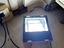 Immagine 1