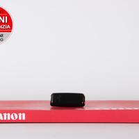 Scatto remoto Canon Wireless RC-1 USATO GARANTITO