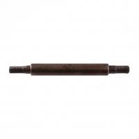 Perno posteriore motore Garelli Mosquito