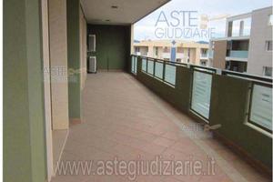 Appartamento Cagliari [A4325187]