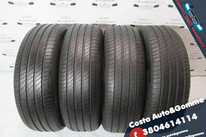 Gomme 215 65 17 Michelin 85%  215 65 R17