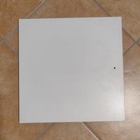 Anta / porta ikea kallax