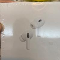 Cuffie wireless stile AirPods – nuove sigillate