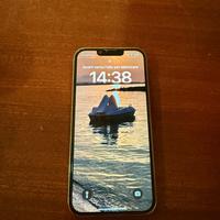 iPhone 13 Pro 128 Gb