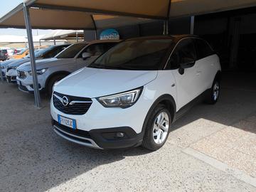 Opel Crossland X 1.5 ECOTEC D 102 CV Start&Stop Ul