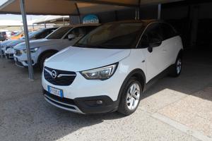 Opel Crossland X 1.5 ECOTEC D 102 CV Start&Stop Ul