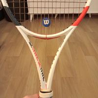 Racchetta Babolat Pure Strike