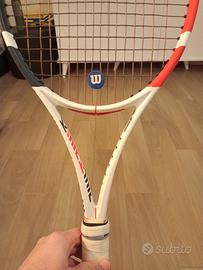 Racchetta Babolat Pure Strike