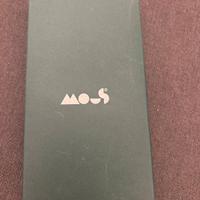 cover mouse case iPhone 16 pro 