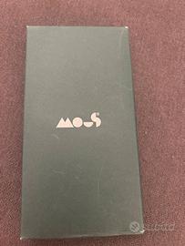 cover mouse case iPhone 16 pro 