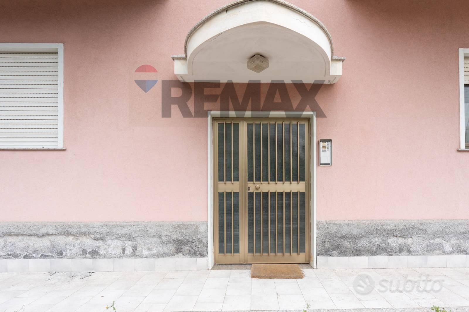 Appartamento – Zafferana Etnea, Poggiofelice - Vista 3