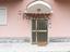 Immagine 3