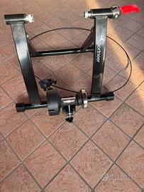 Rullo bici