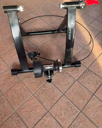 Rullo bici