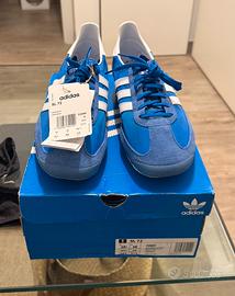 Adidas SL 72 Original OG