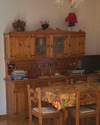 Mobile sala
