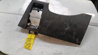 PLASTICA SOTTO STERZO FIAT 500 L Serie (351_352) (
