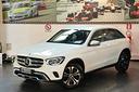 mercedes-benz-glc-200-d-4matic-sport-pelle-telec