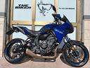 yamaha-tracer-700-sport-uniproprietario