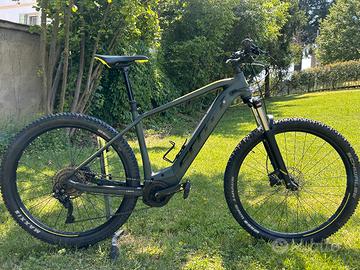 Ebike Scott Aspect 940 taglia L del 2021