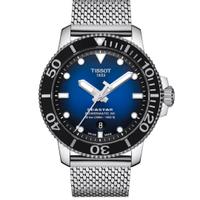 Tissot seastar 1000 automatico 