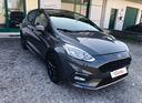 ford-fiesta-st-line-1-1-gpl-garanzia-12-mesi