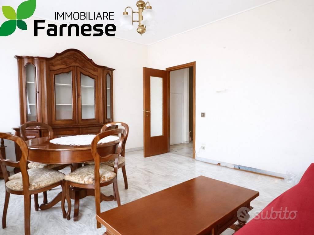 Appartamento – Carpaneto Piacentino, Piacenza - Vista 3