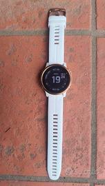 Orologio Garmin Fenix 6S Pro GPS mm.42