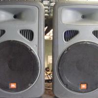jbl eon 15 made in usa
