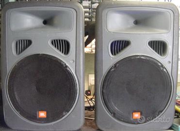 jbl eon 15 made in usa