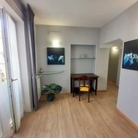 BILOCALE CORSO CALATAFIMI