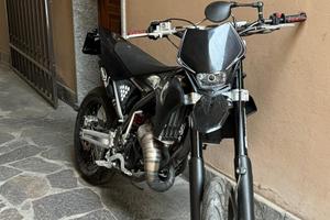 Fantic xm50(75) nuovo