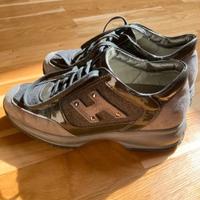 Hogan New Interactive