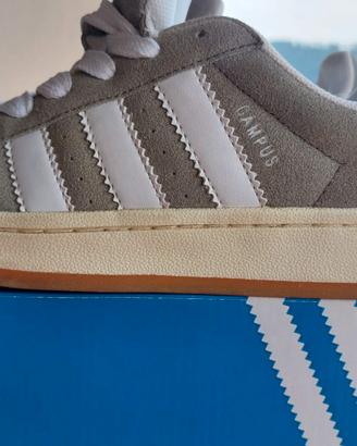 scarpe bimbo adidas campus