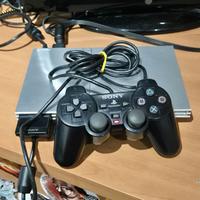 Controller / Joystick Sony Playstation 2