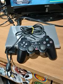 Controller / Joystick Sony Playstation 2