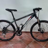 Mtb front MERIDA TFS matts limited