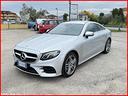 mercedes-classe-e-220-d-amg-4matic-coupe
