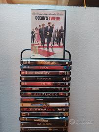 dvd video 