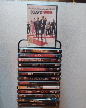 dvd video 
