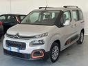citroen-berlingo-bluehdi-100-stop-start-m-feel-202