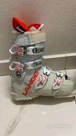 Scarpone sci LANGE XT 70